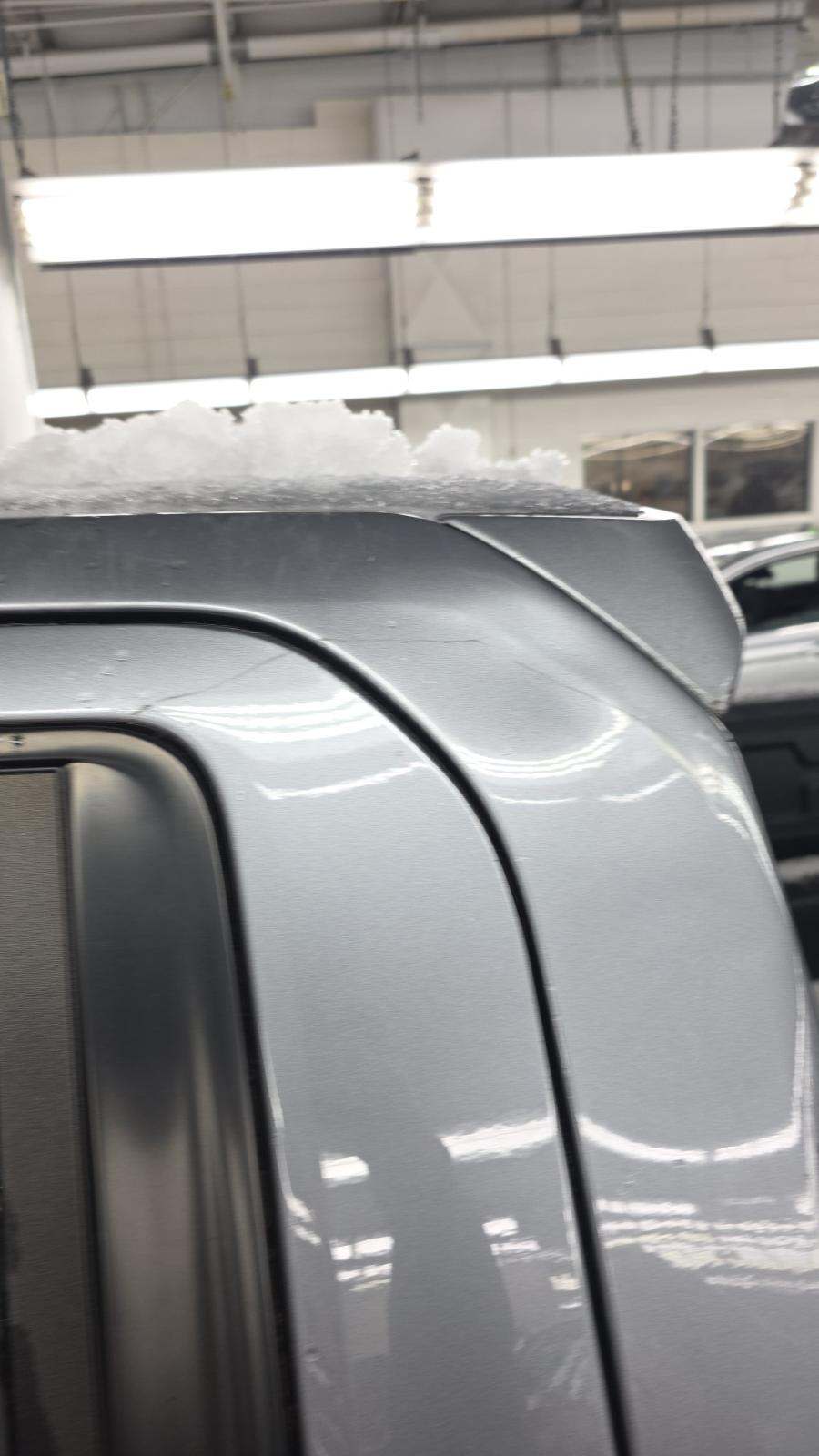 2022 Chevrolet Silverado 1500 Custom AWD