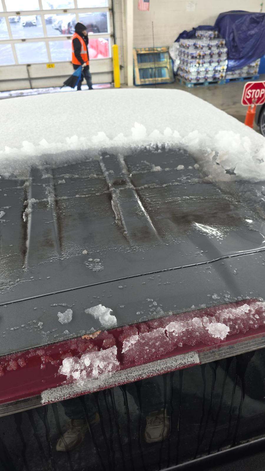 2022 Chevrolet Silverado 1500 Custom AWD