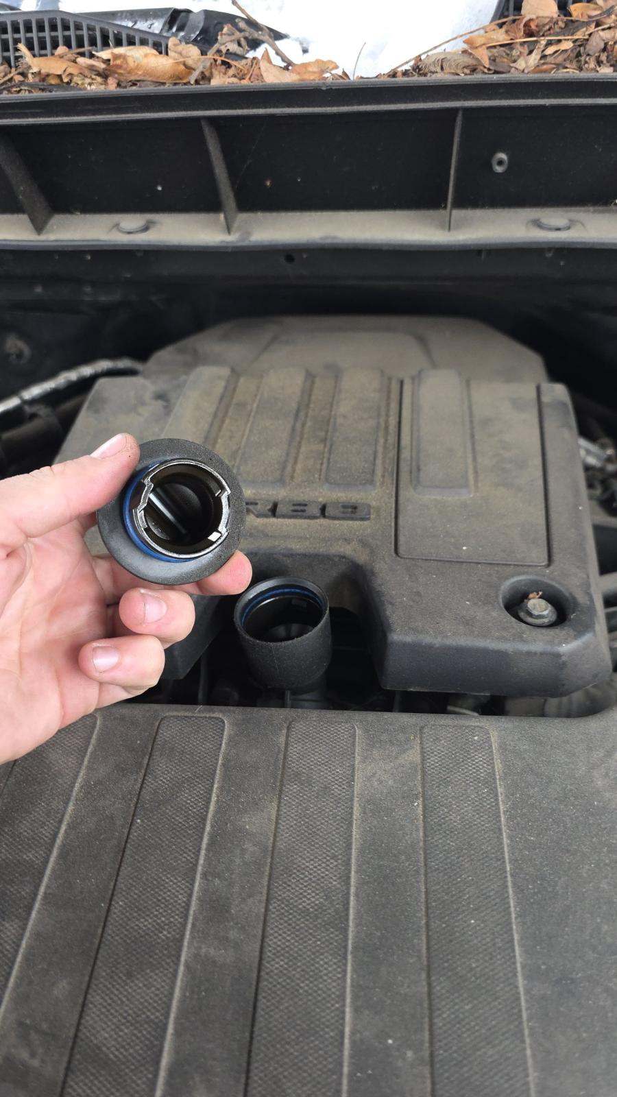 2022 Chevrolet Silverado 1500 Custom AWD