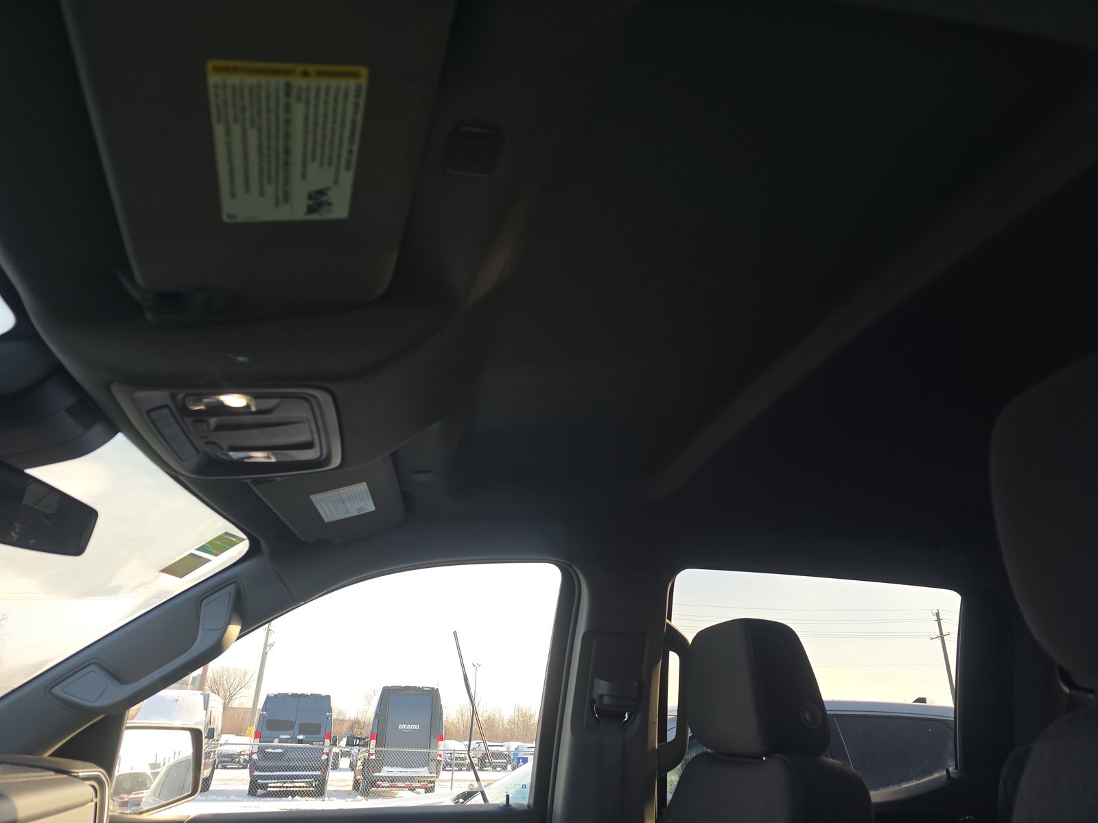 2022 Chevrolet Silverado 1500 LT AWD