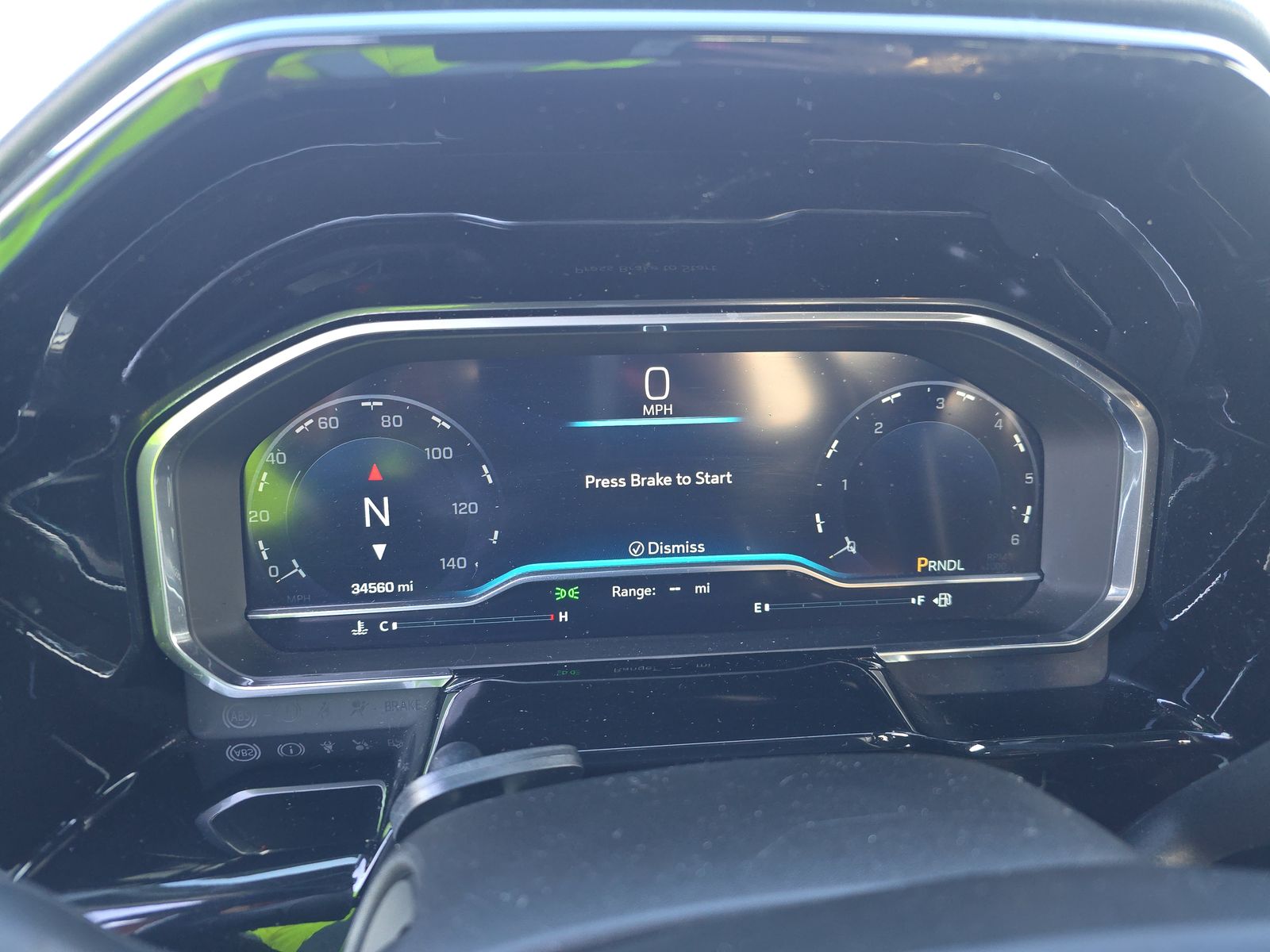 2022 Chevrolet Silverado 1500 LT AWD