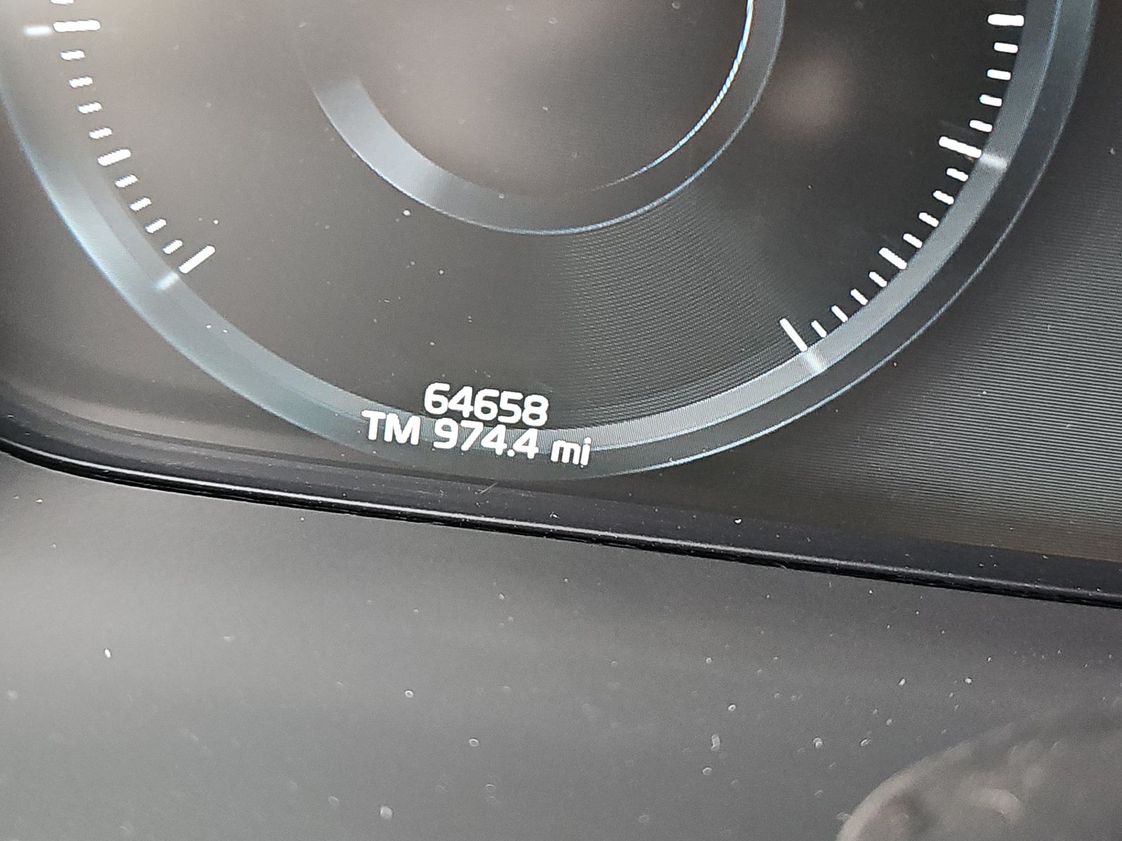 2020 Volvo XC90 T6 Inscription AWD