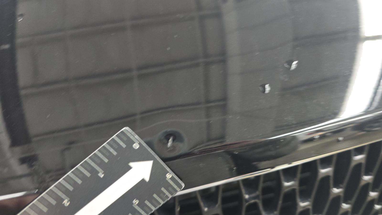 2020 Lincoln Navigator Reserve AWD