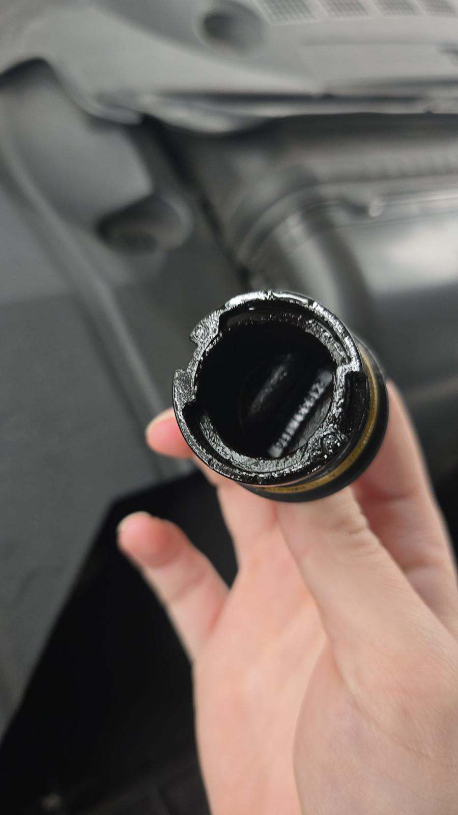 2020 Lincoln Navigator Reserve AWD