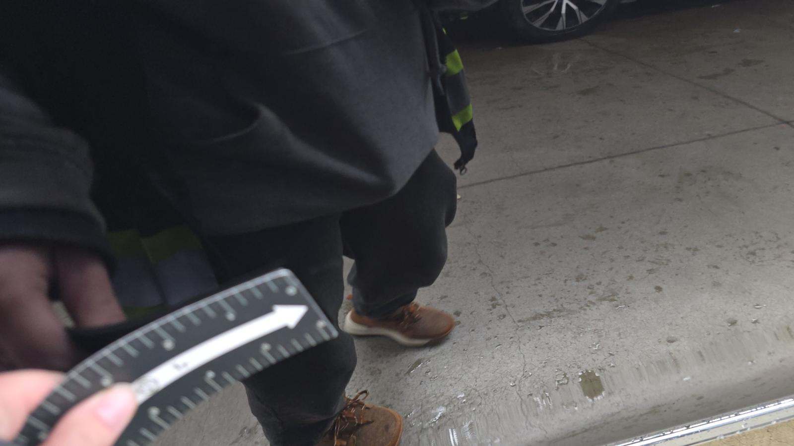 2020 Lincoln Navigator Reserve AWD