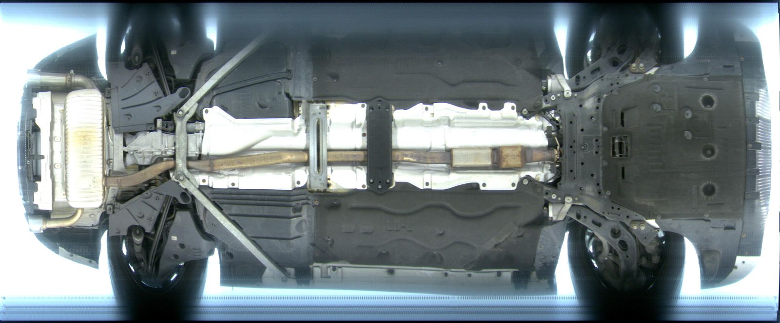 2023 BMW 2 Series 228i xDrive AWD