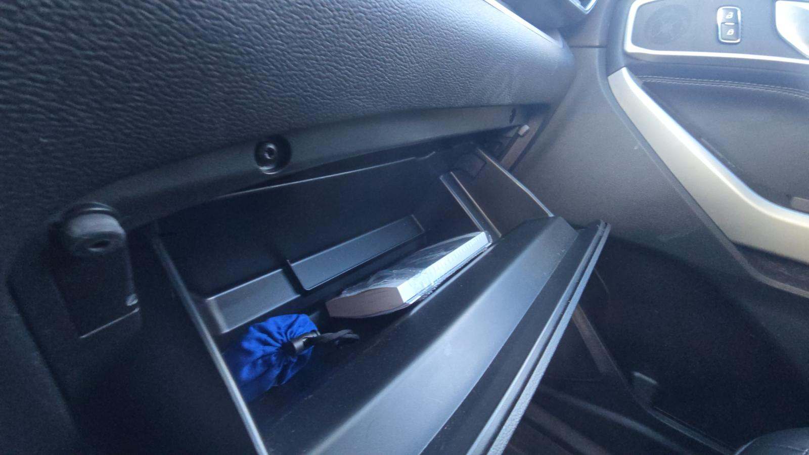 2023 Ford Explorer XLT AWD