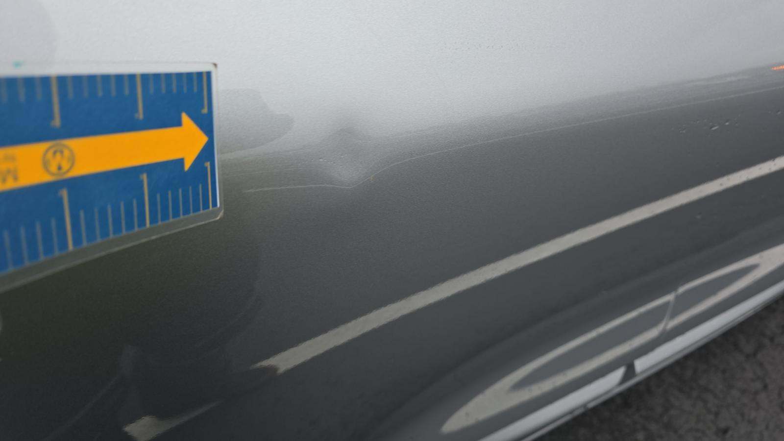 2024 Ford Escape ST-Line AWD