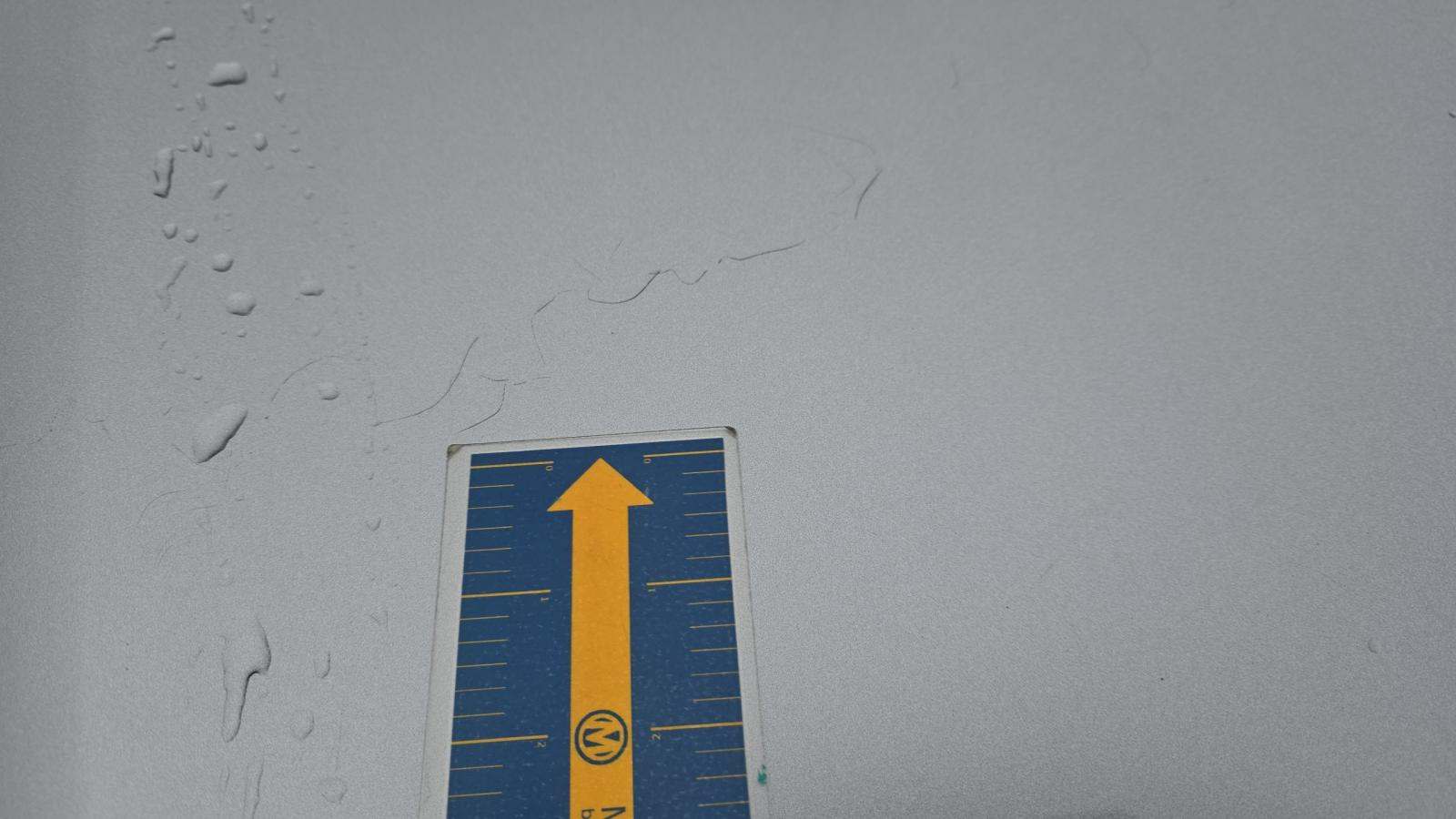 2024 Ford Escape ST-Line AWD