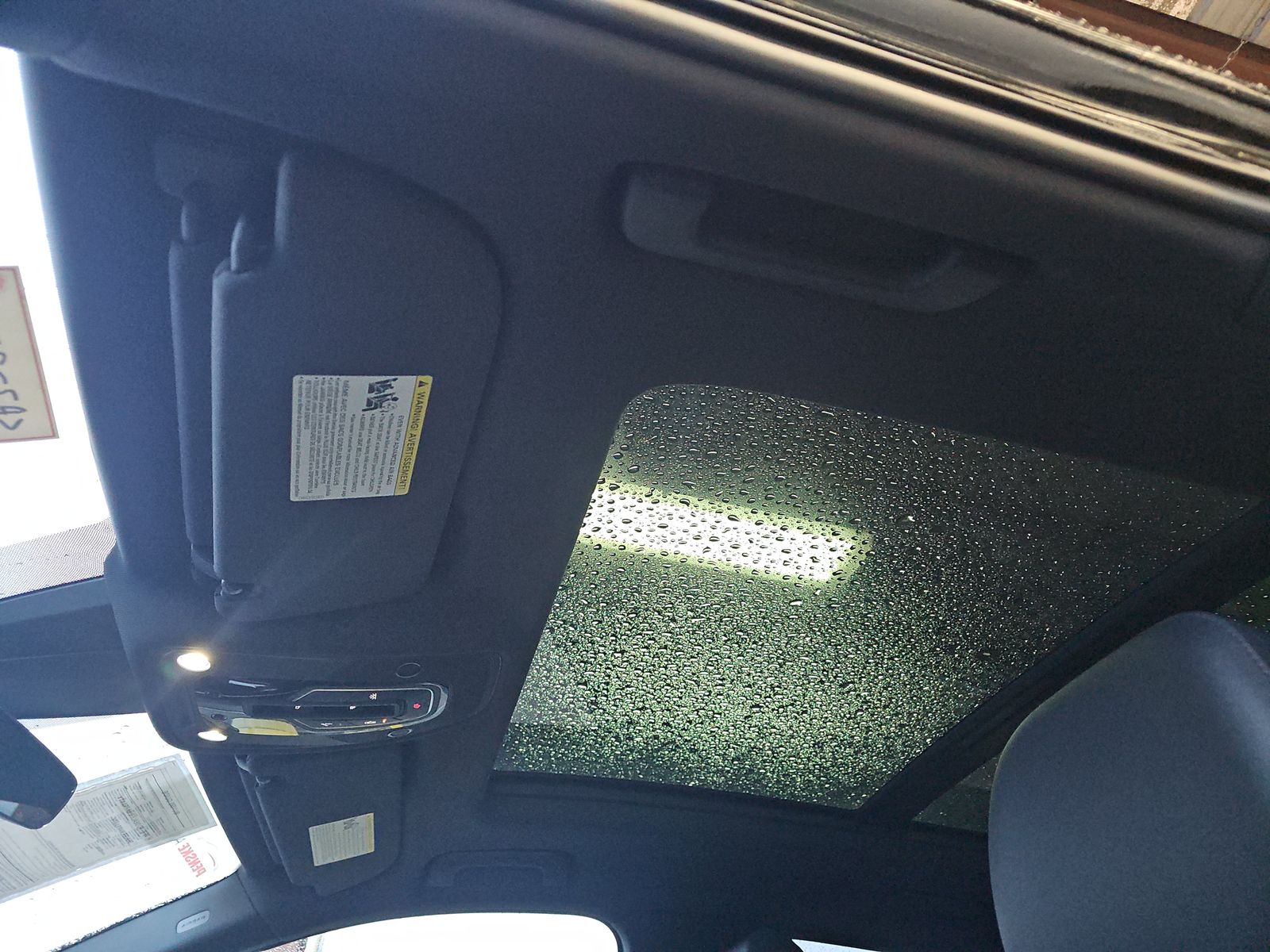 2022 Audi Q7 Premium AWD