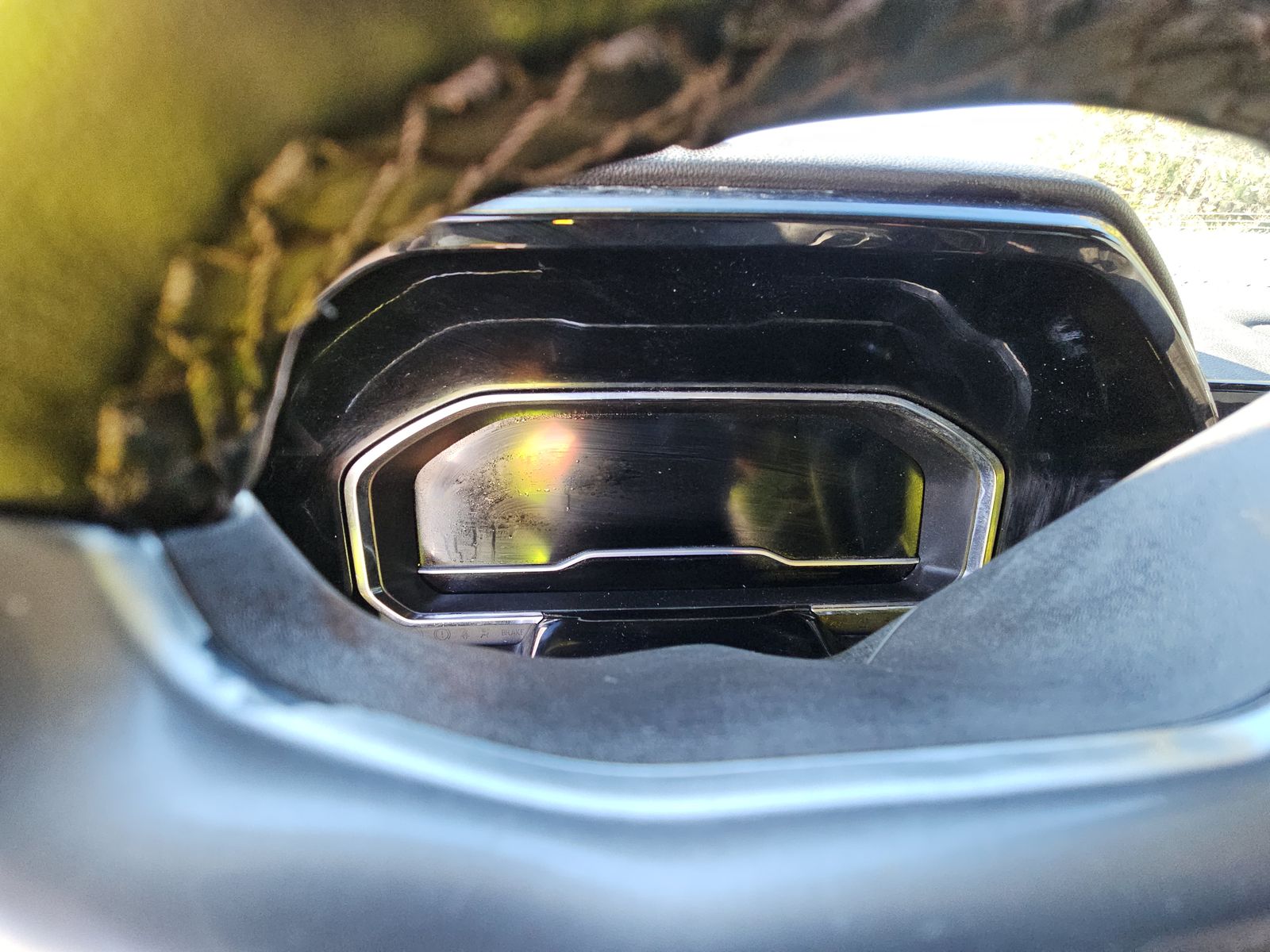 2024 Chevrolet Silverado 2500HD LT AWD