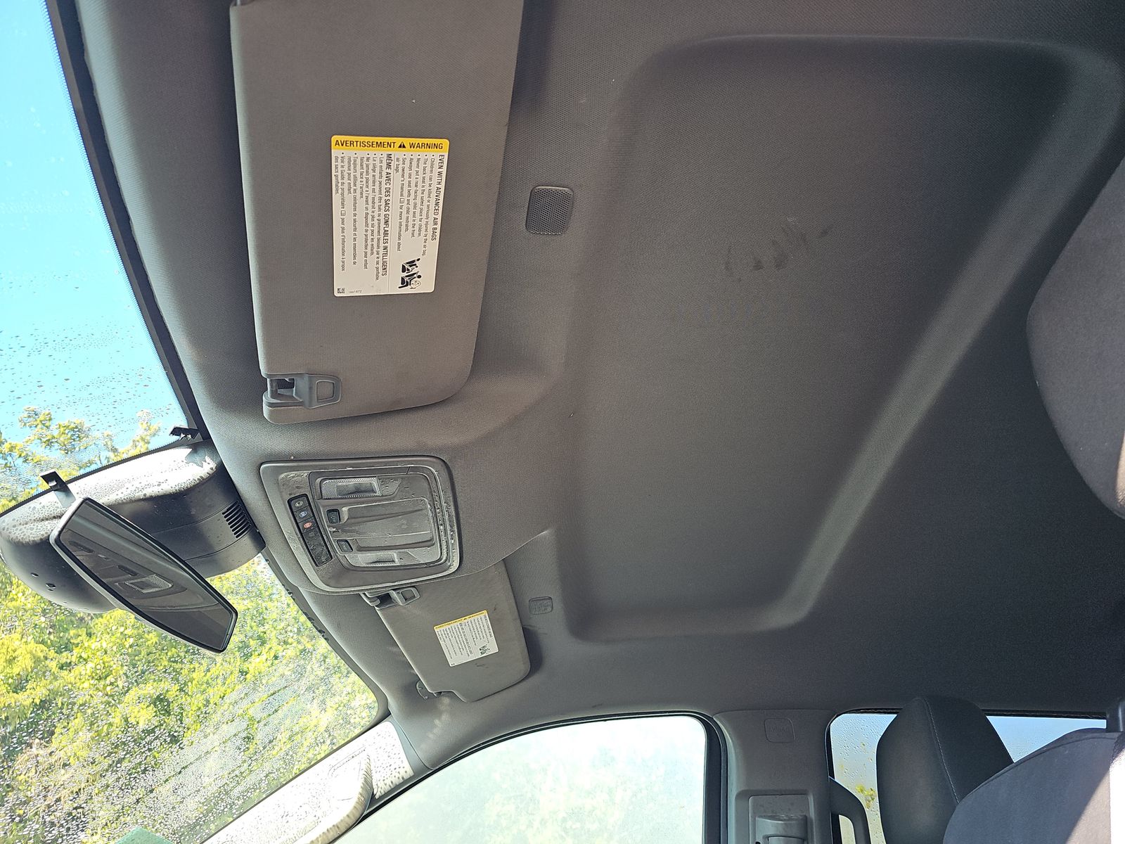 2024 Chevrolet Silverado 2500HD LT AWD