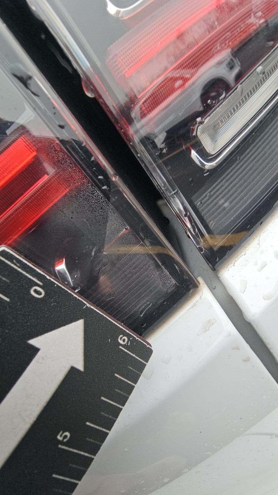 2022 Porsche Cayenne Base AWD