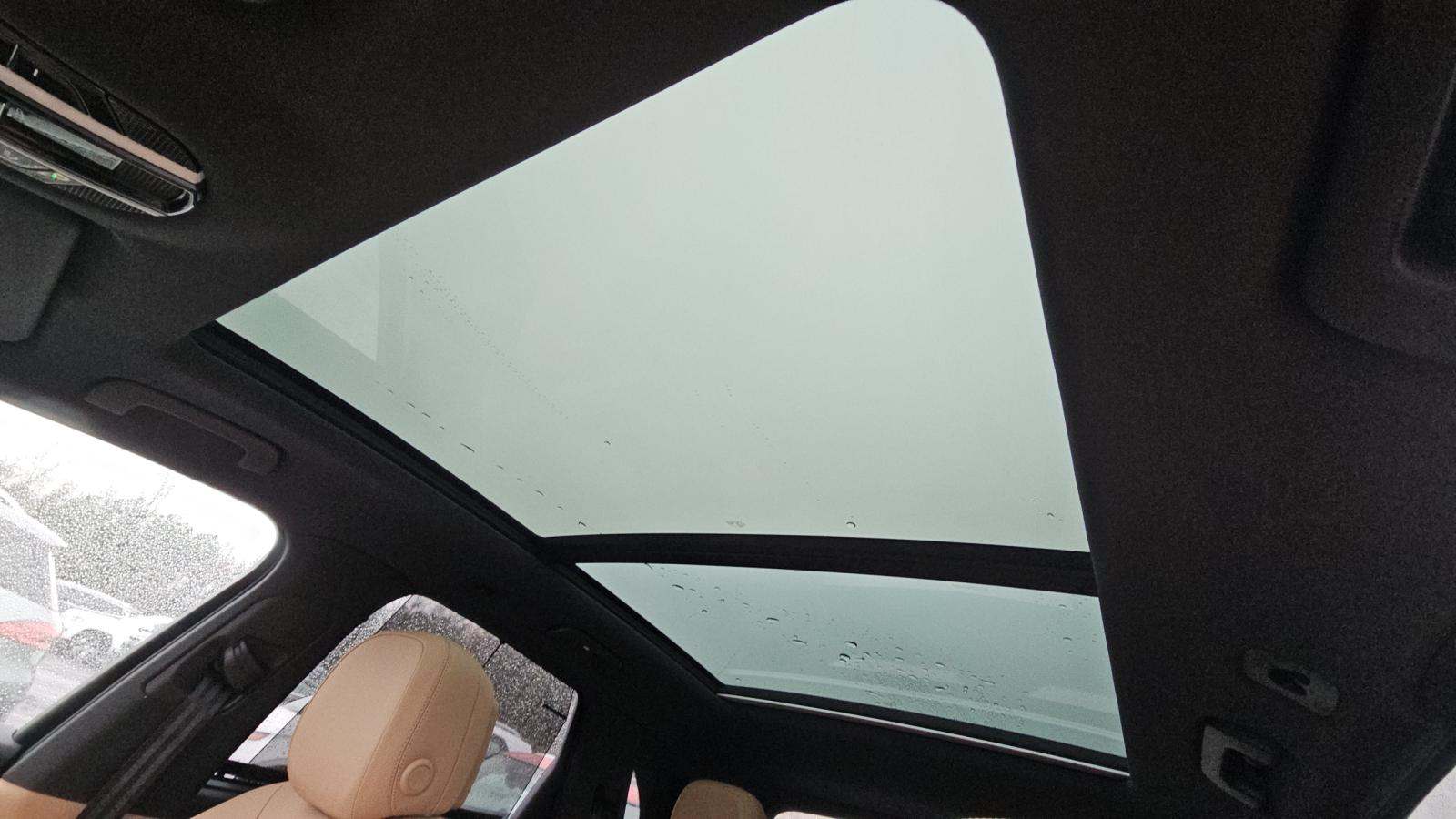 2022 Porsche Cayenne Base AWD