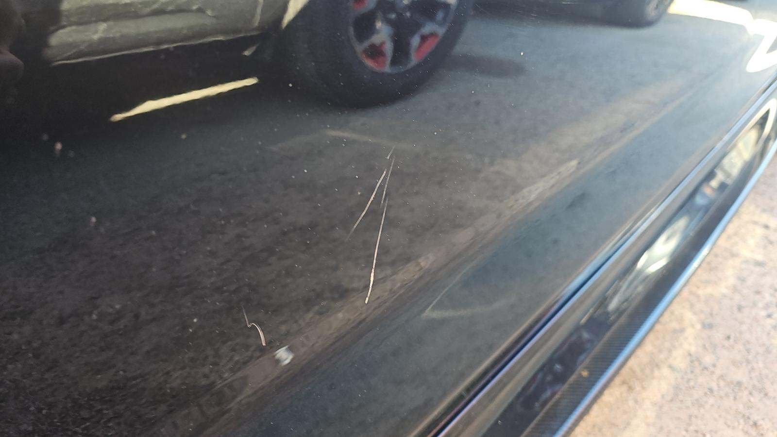 2018 BMW 5 Series M550i xDrive AWD