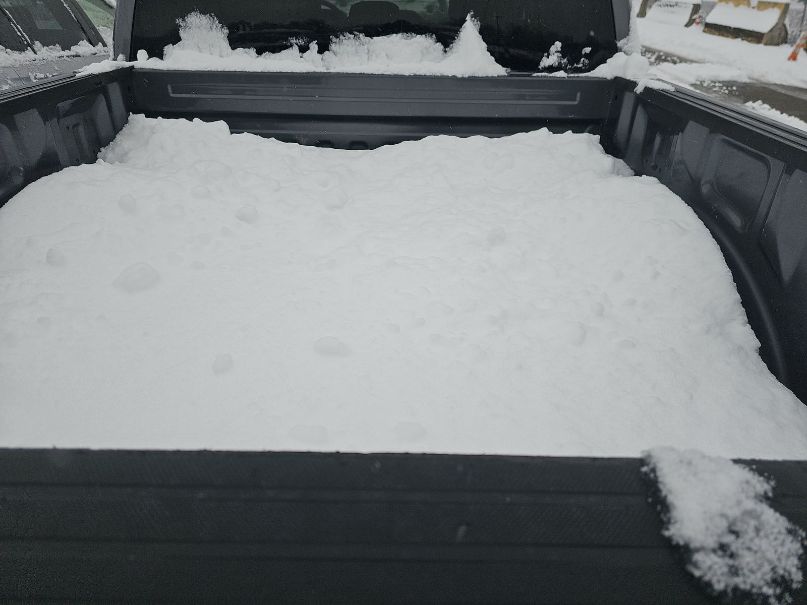 2022 Ford F-150 XL AWD