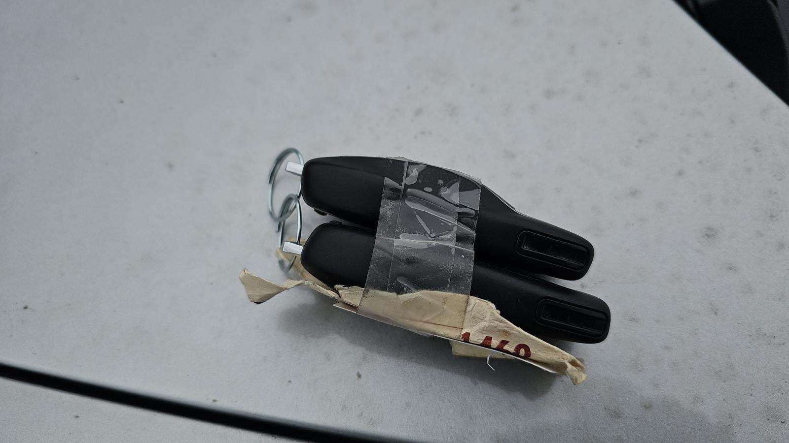 2023 Porsche 718 Boxster GTS 4.0 RWD