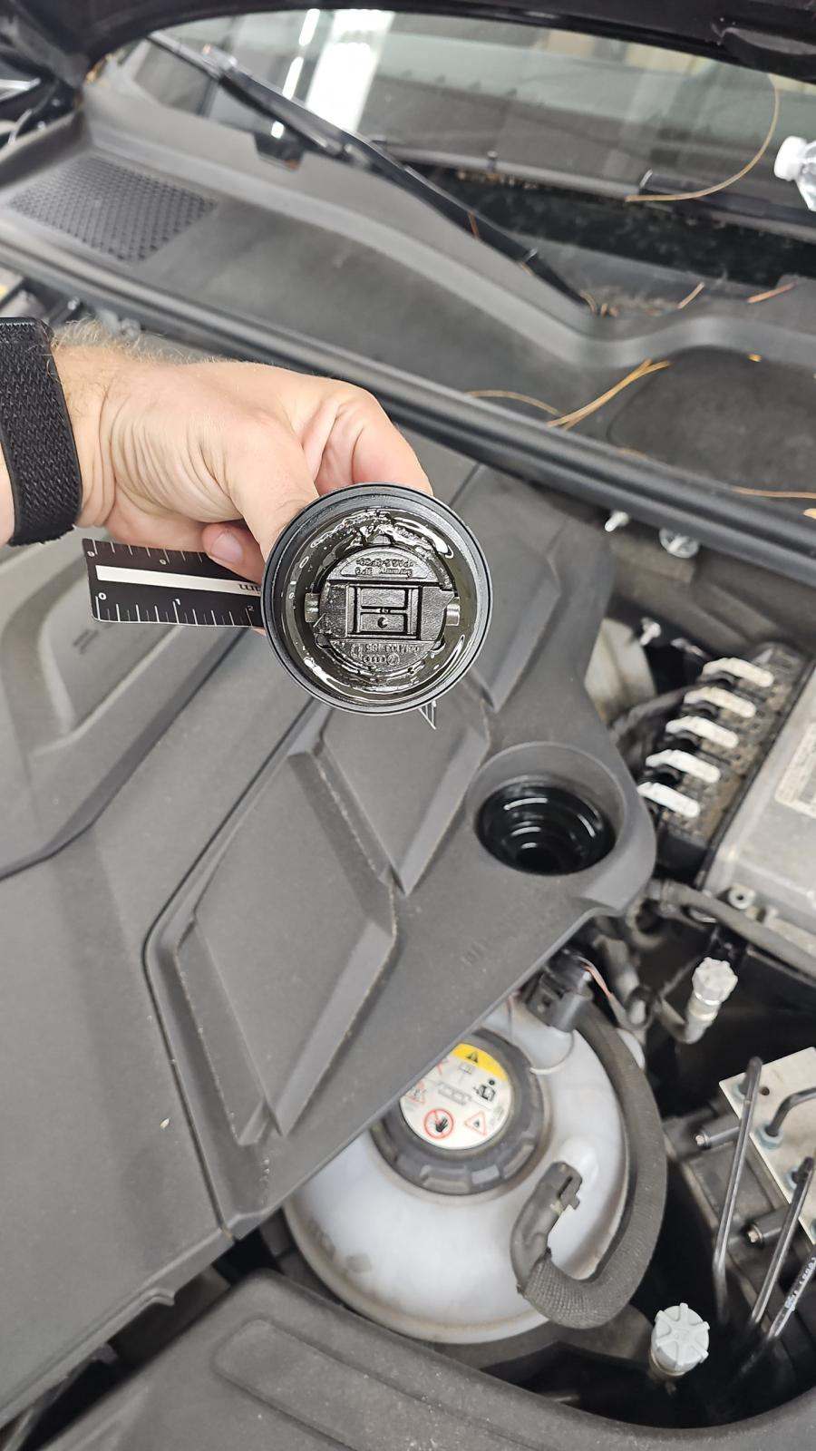 2022 Porsche Cayenne E-Hybrid AWD