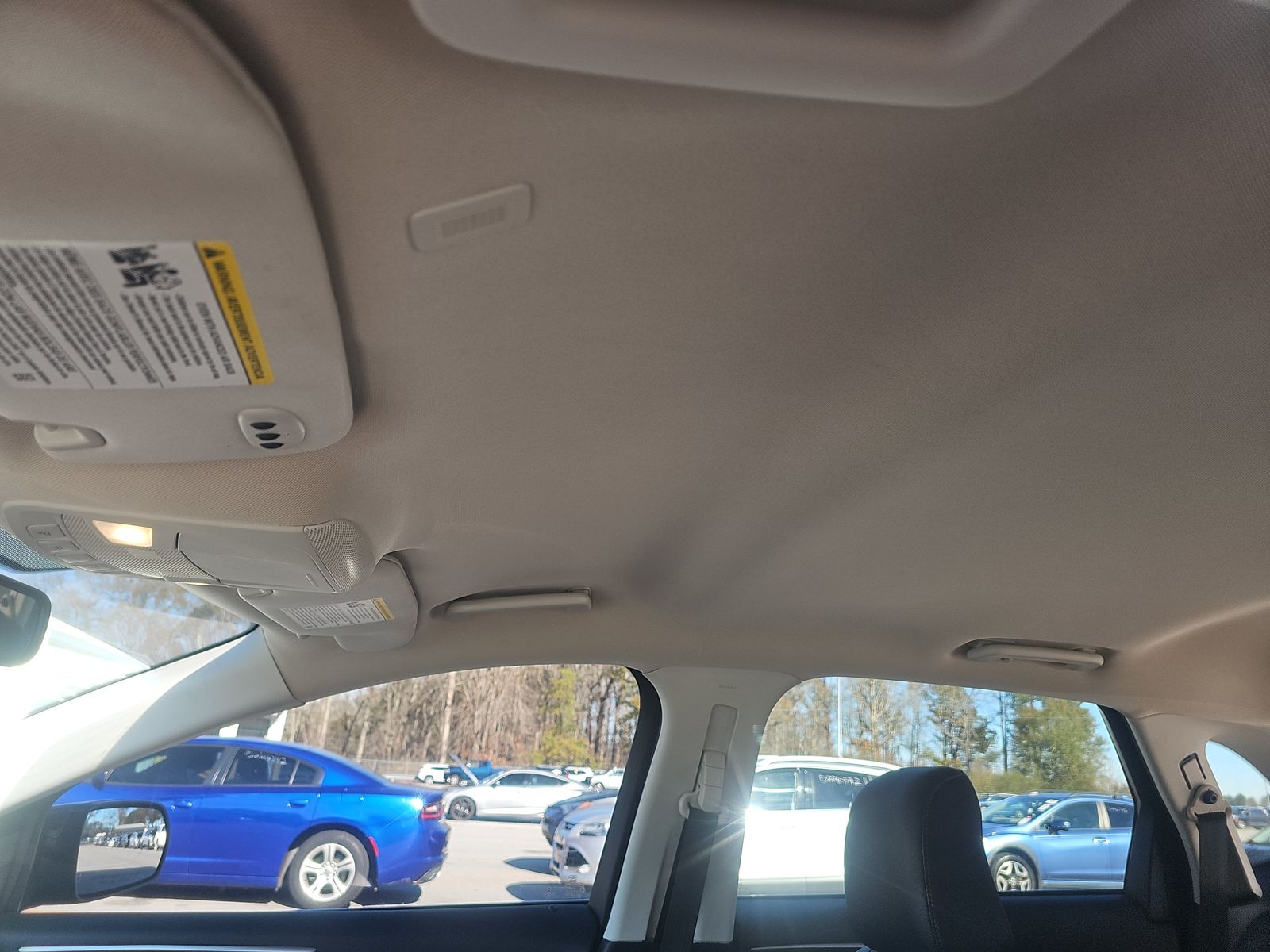 2022 Ford Edge SEL AWD