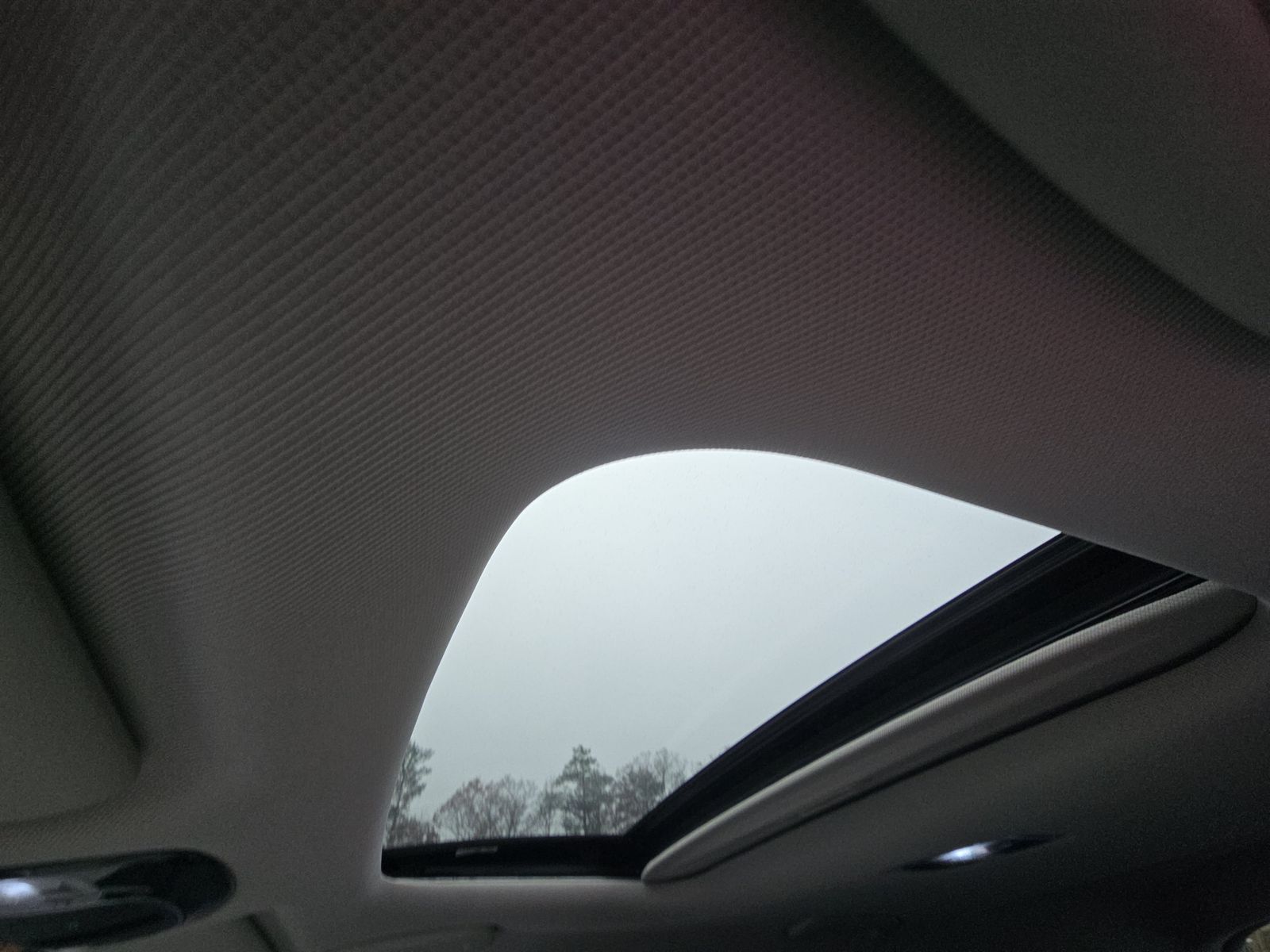 2025 Hyundai Tucson SEL FWD