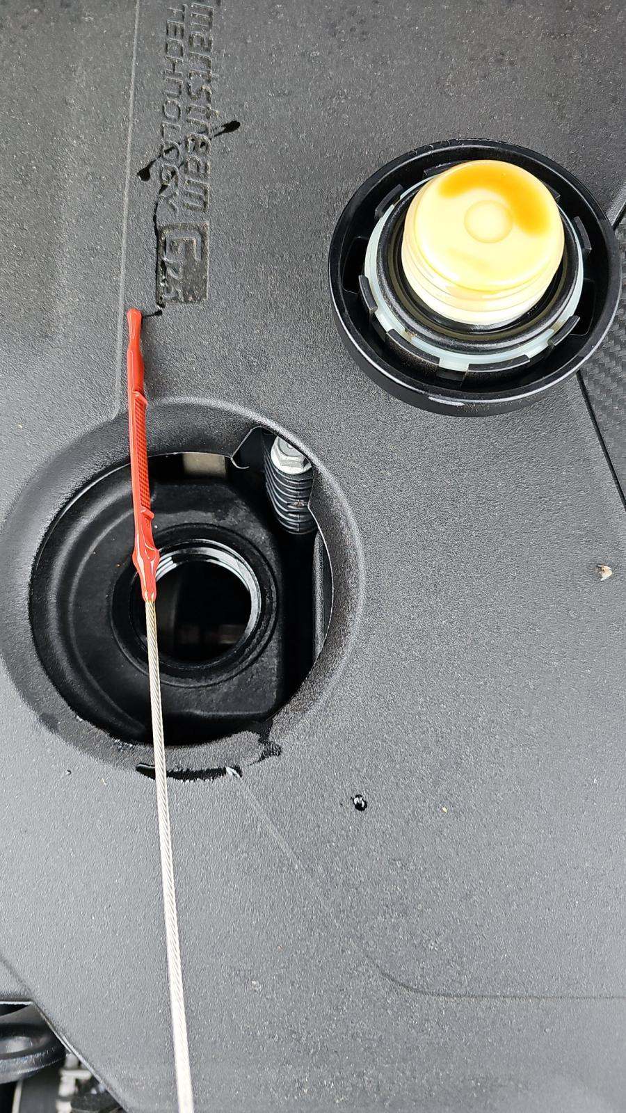 2025 Kia Sorento LX FWD