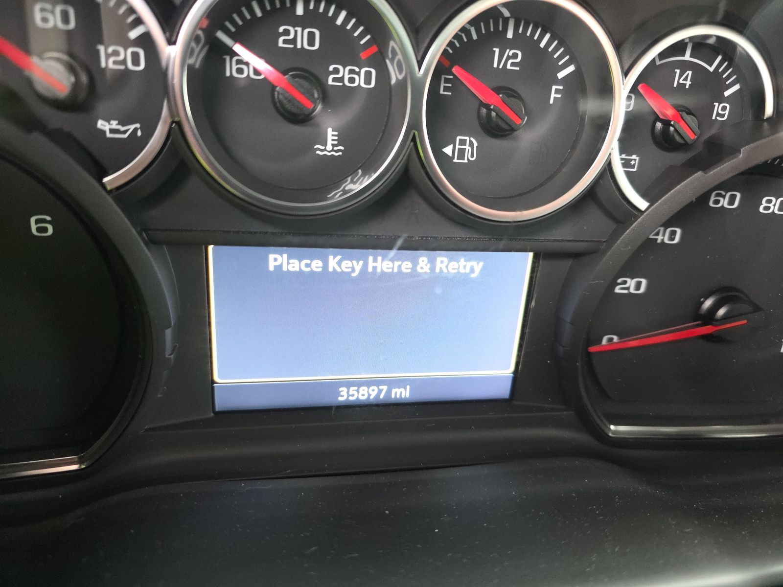 2022 Chevrolet Silverado 1500 LT AWD