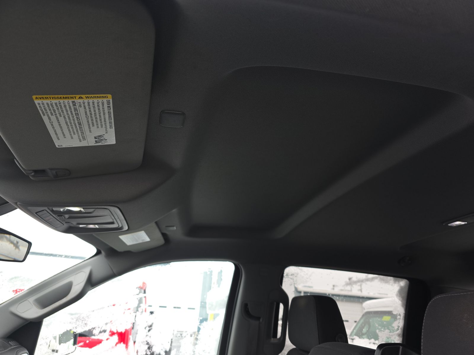 2022 Chevrolet Silverado 1500 LT AWD