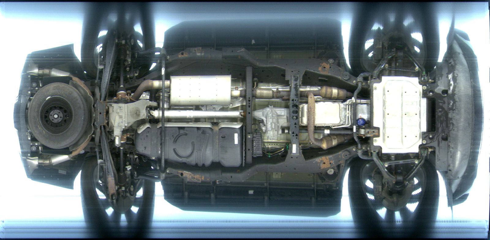 2023 Cadillac Escalade Sport AWD