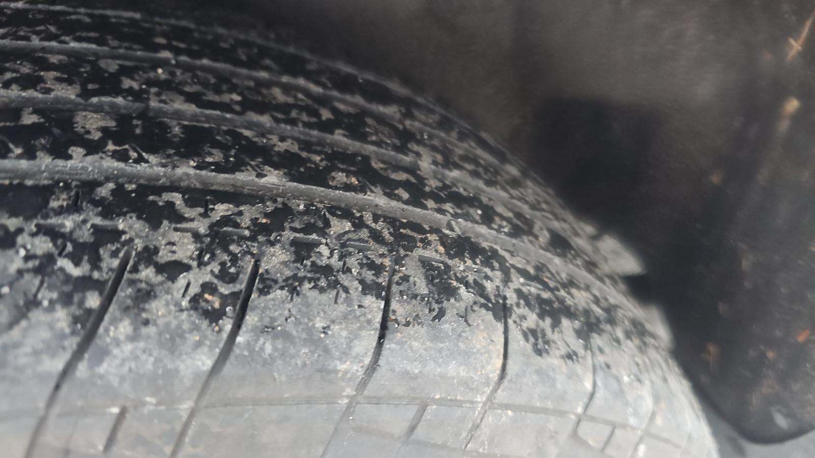 2019 Nissan Rogue Sport S FWD