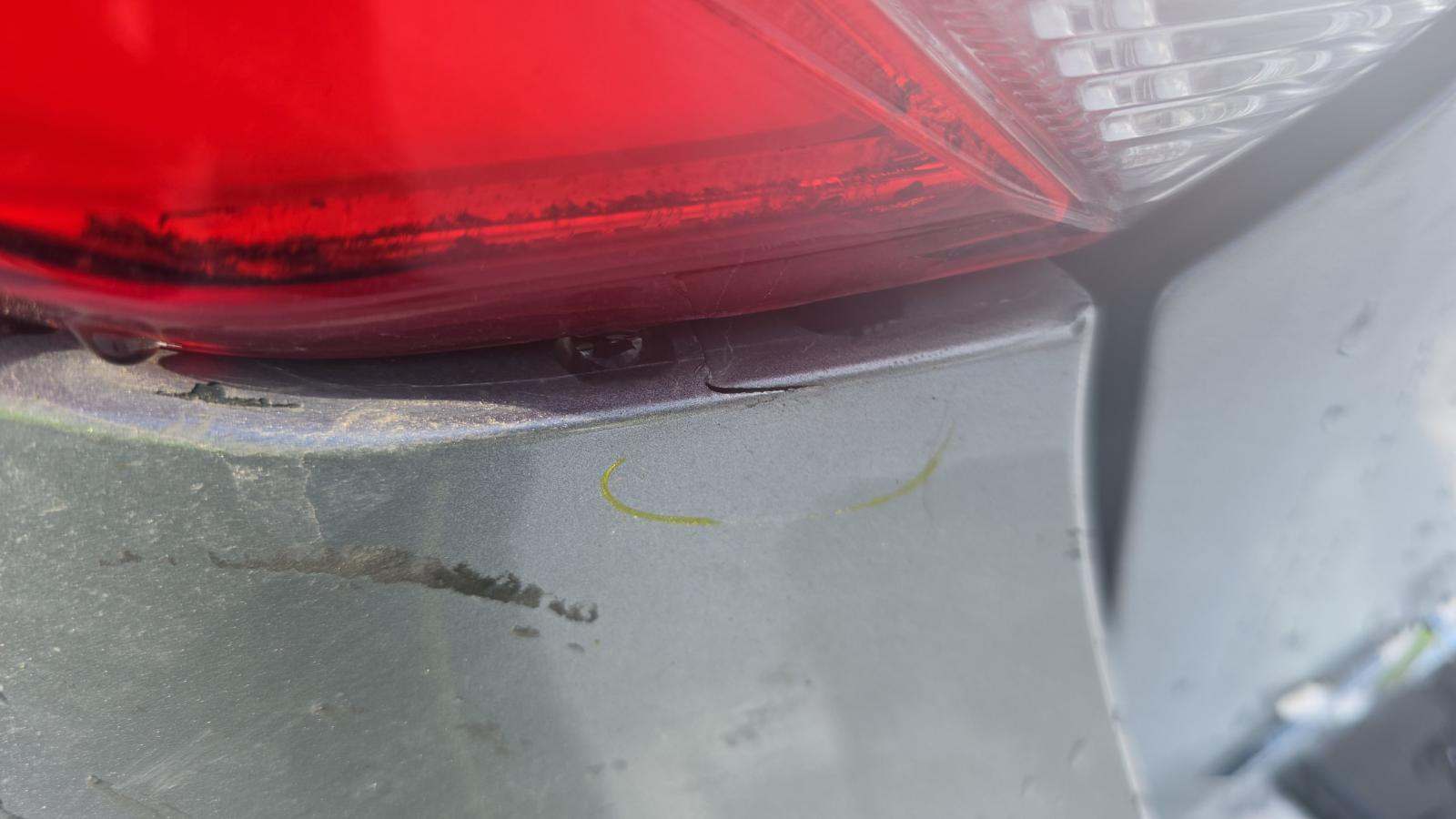 2023 Ford Explorer XLT AWD