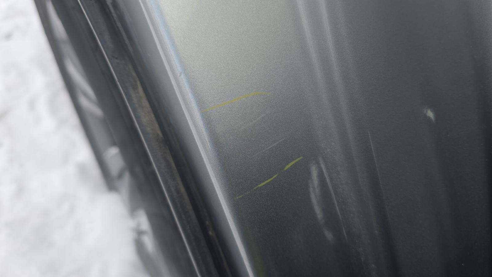 2023 Ford Explorer XLT AWD