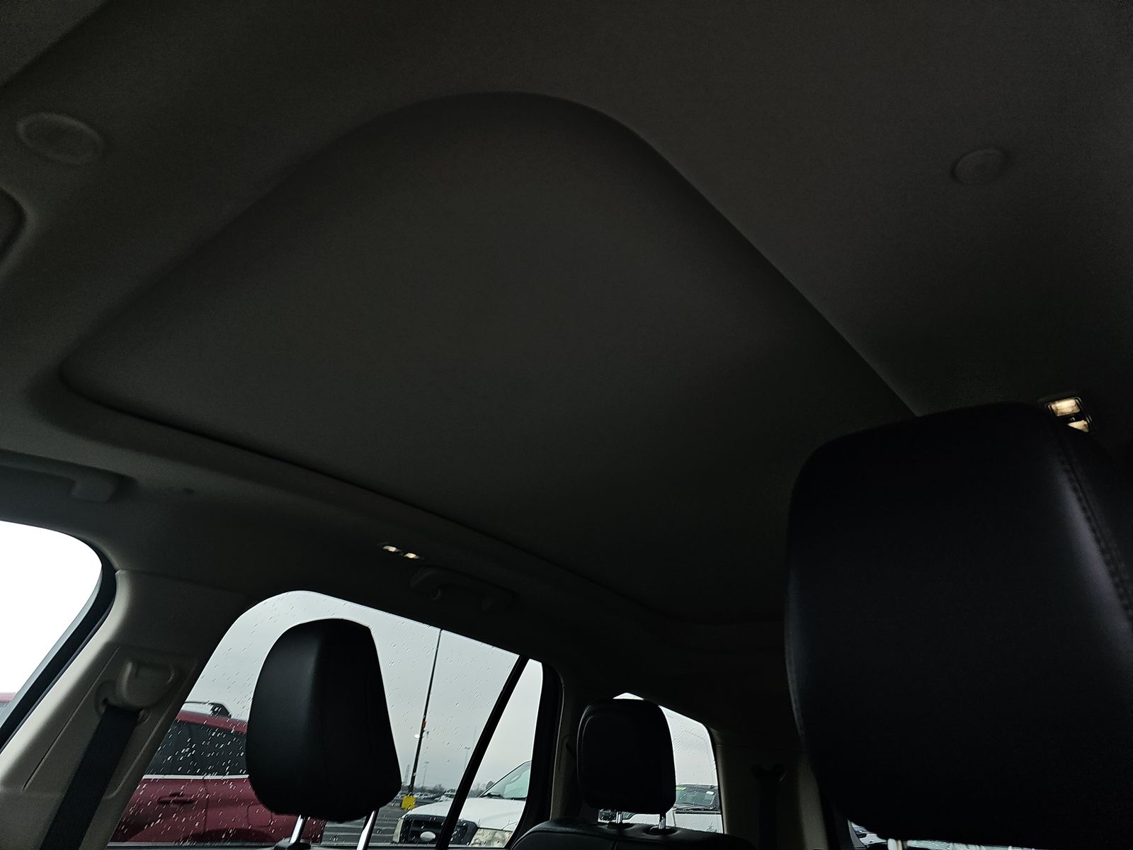 2024 Lincoln Aviator Reserve AWD