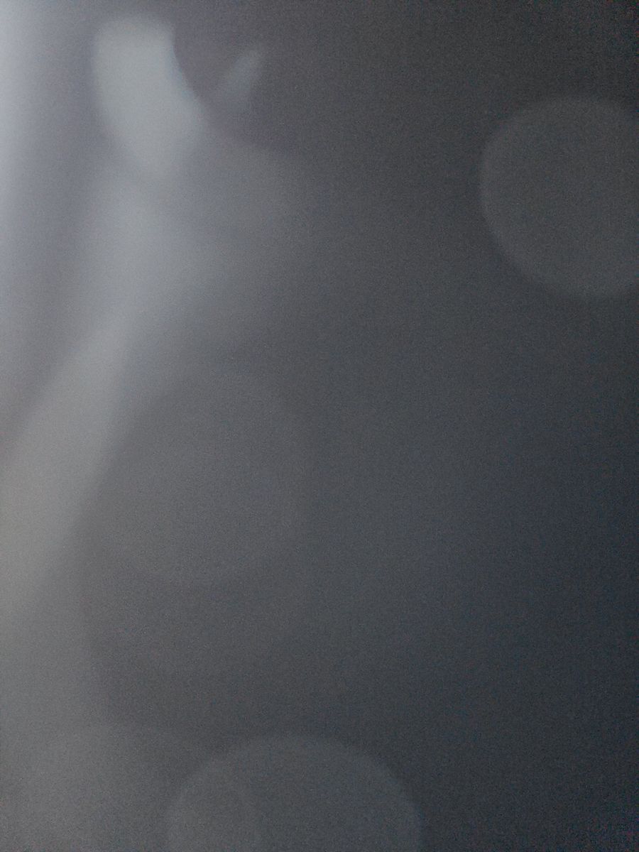 2024 Lincoln Aviator Reserve AWD