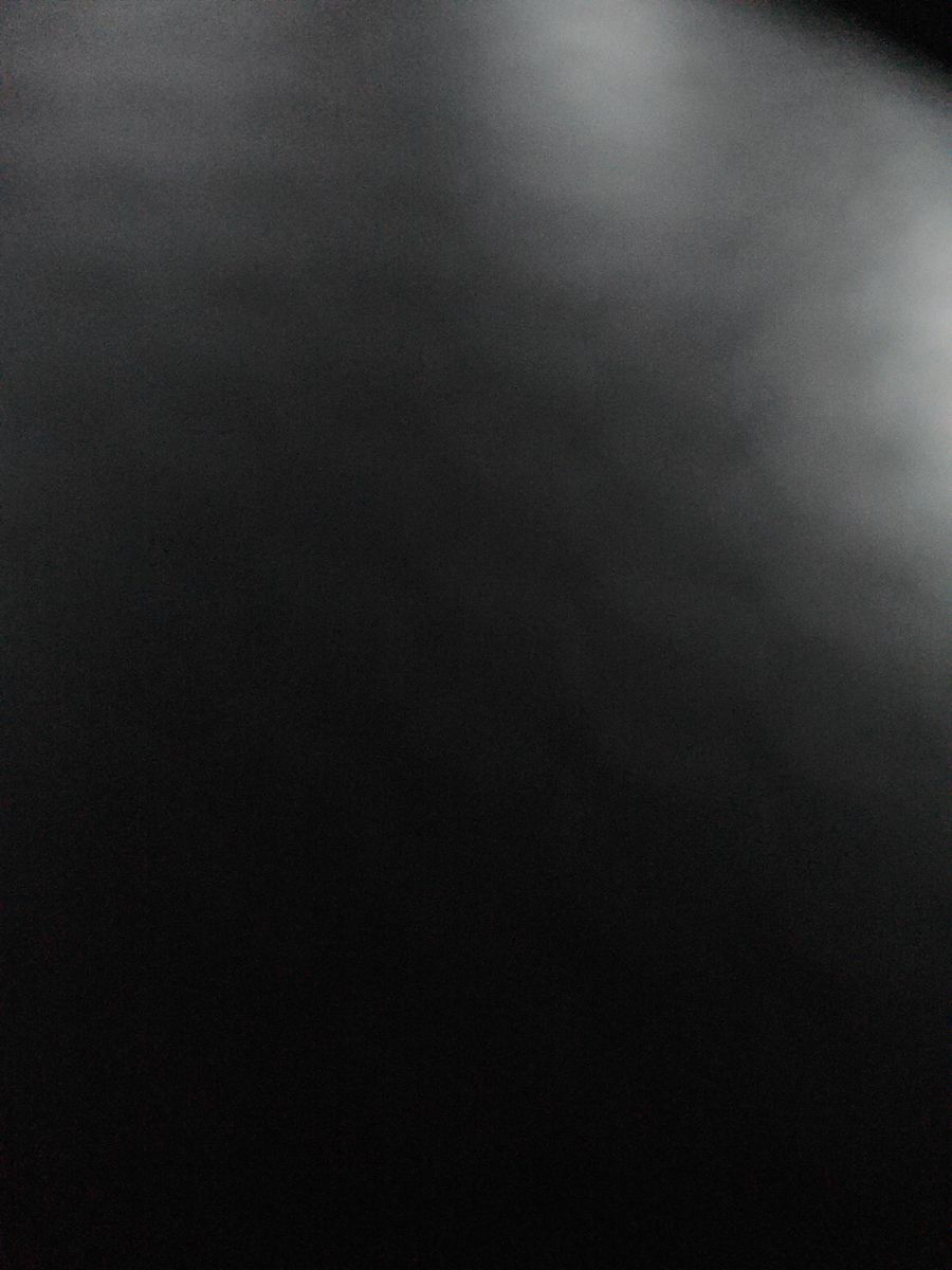 2024 Lincoln Aviator Reserve AWD