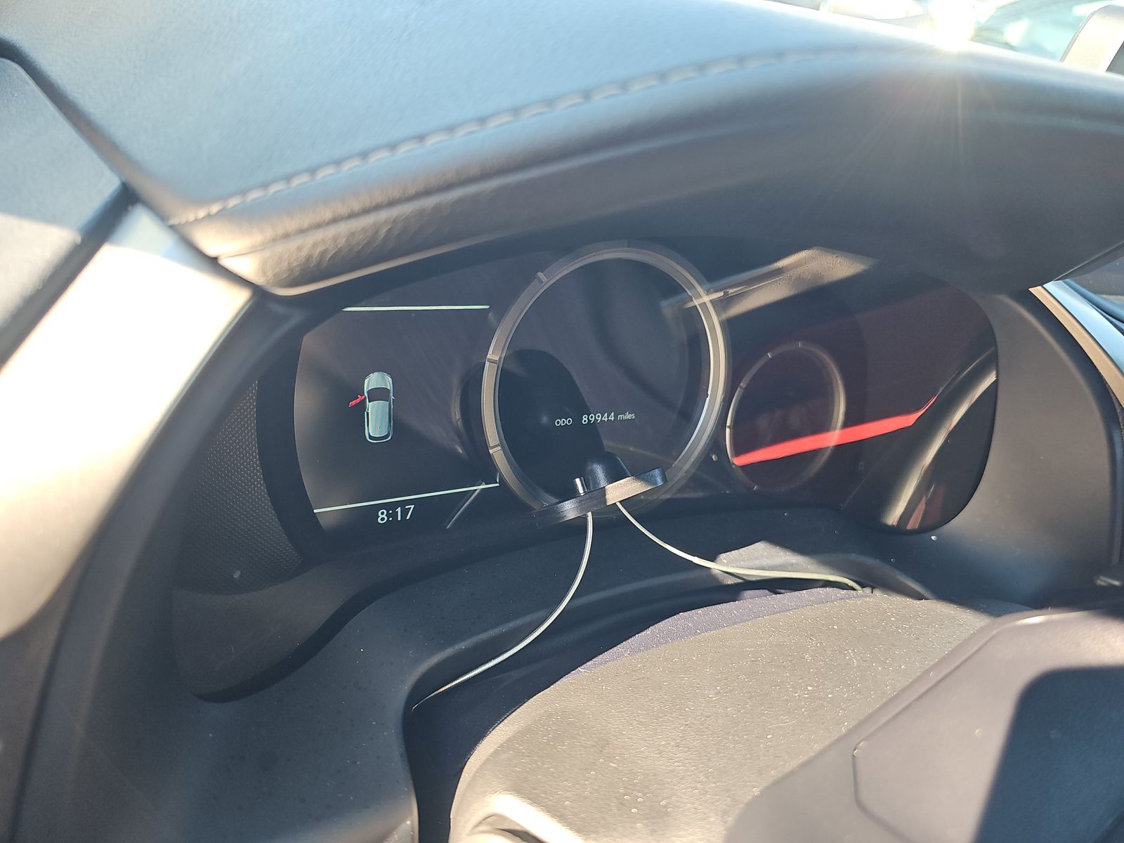 2021 Lexus RX RX 350 F SPORT AWD