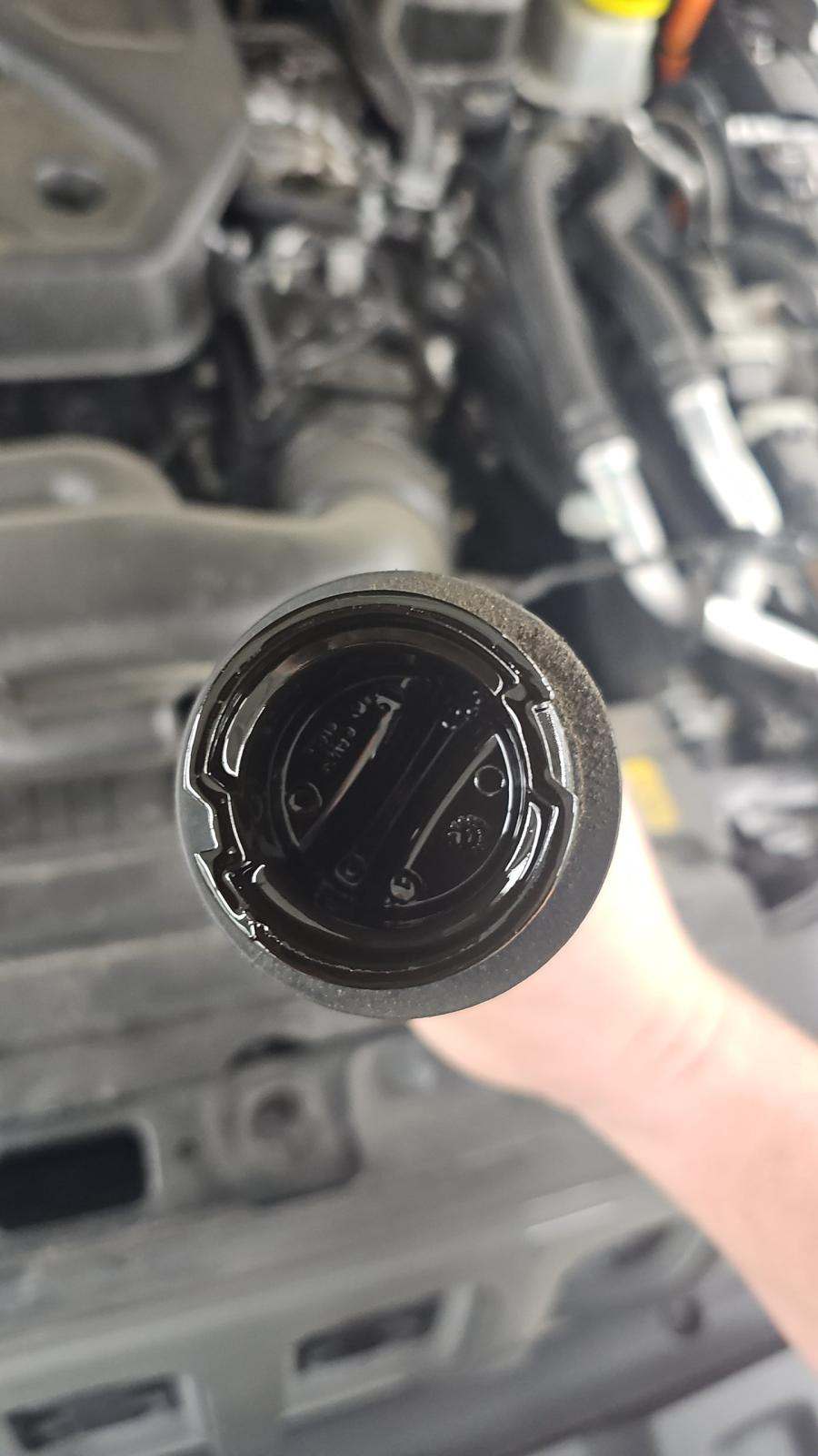 2022 Jeep Wrangler Unlimited 4xe Sahara AWD