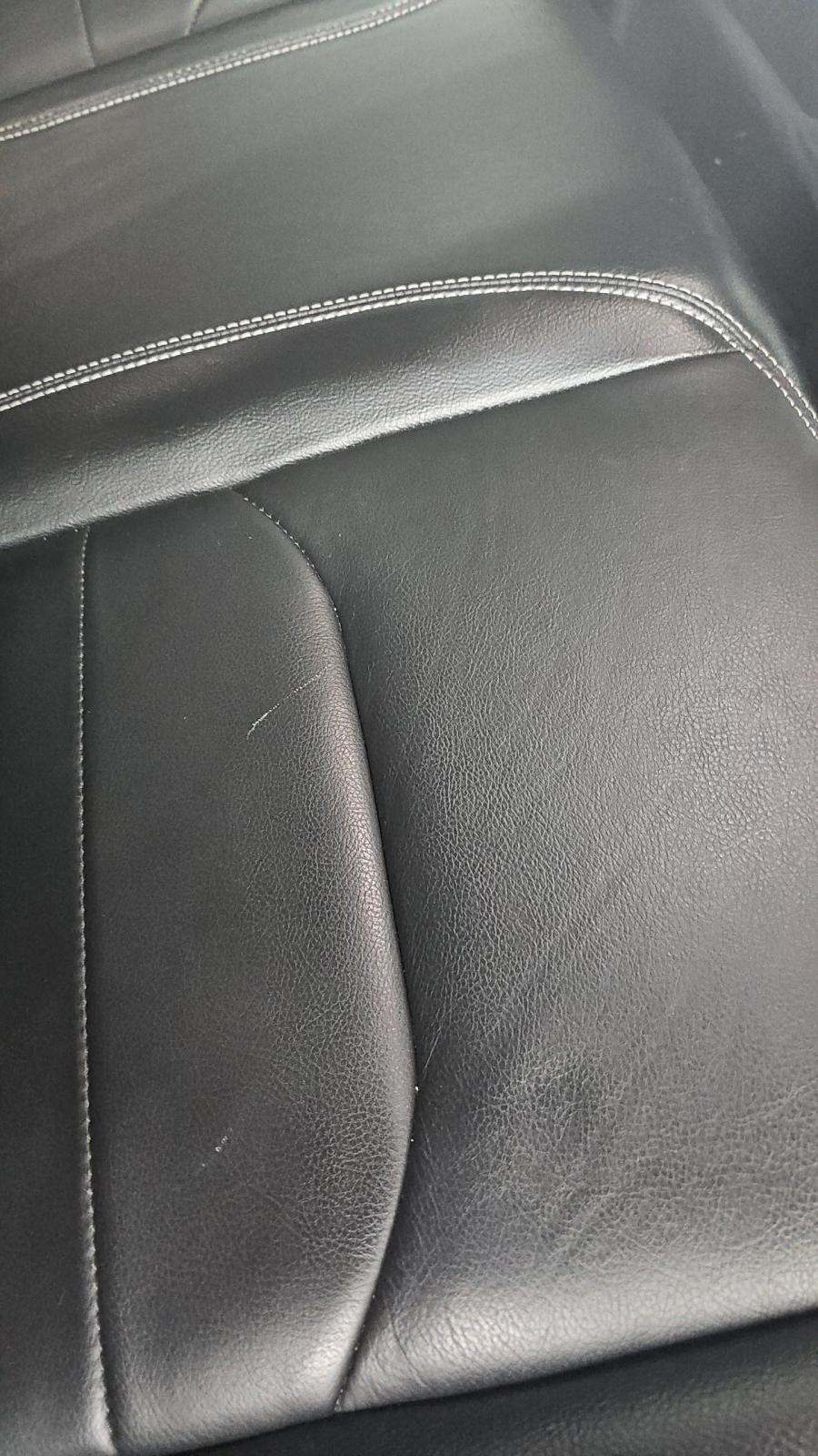 2022 Jeep Wrangler Unlimited 4xe Sahara AWD