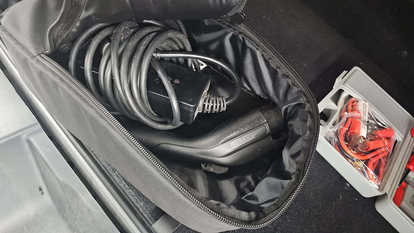 2022 Jeep Wrangler Unlimited 4xe Sahara AWD