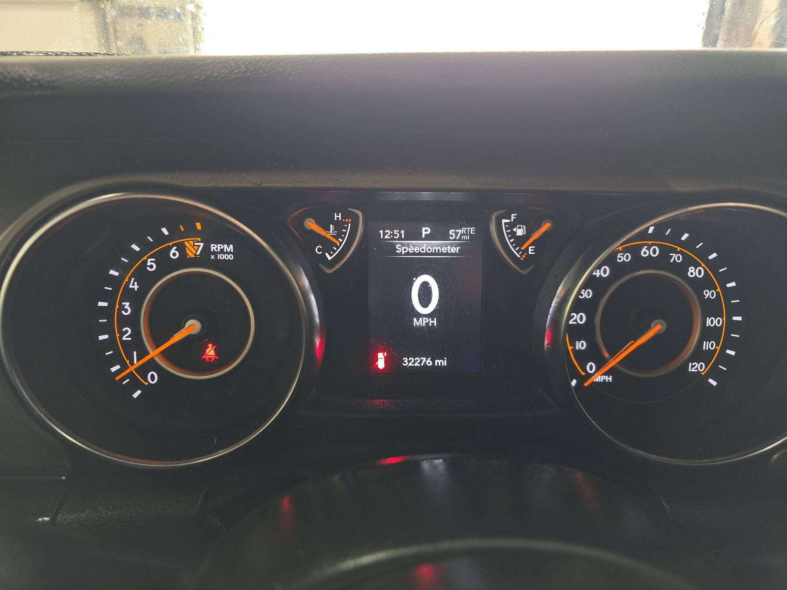 2022 Jeep Wrangler Unlimited Willys Sport Edition AWD