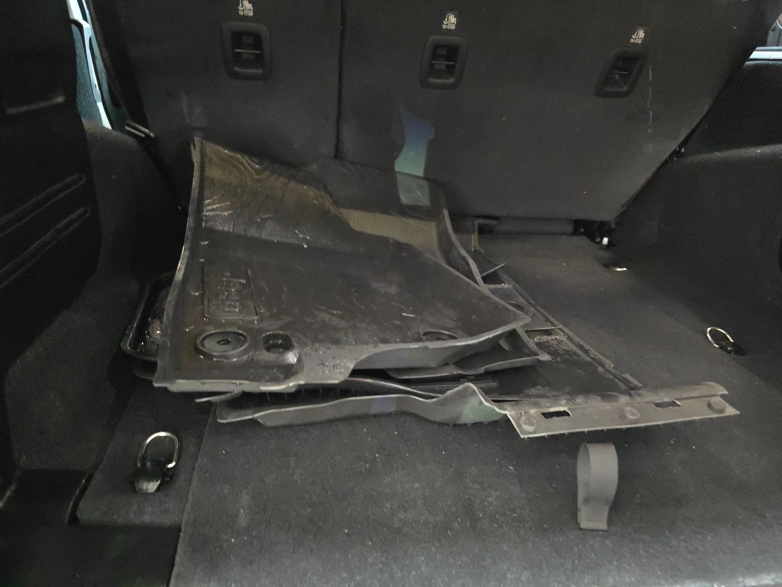 2022 Jeep Wrangler Unlimited Willys Sport Edition AWD