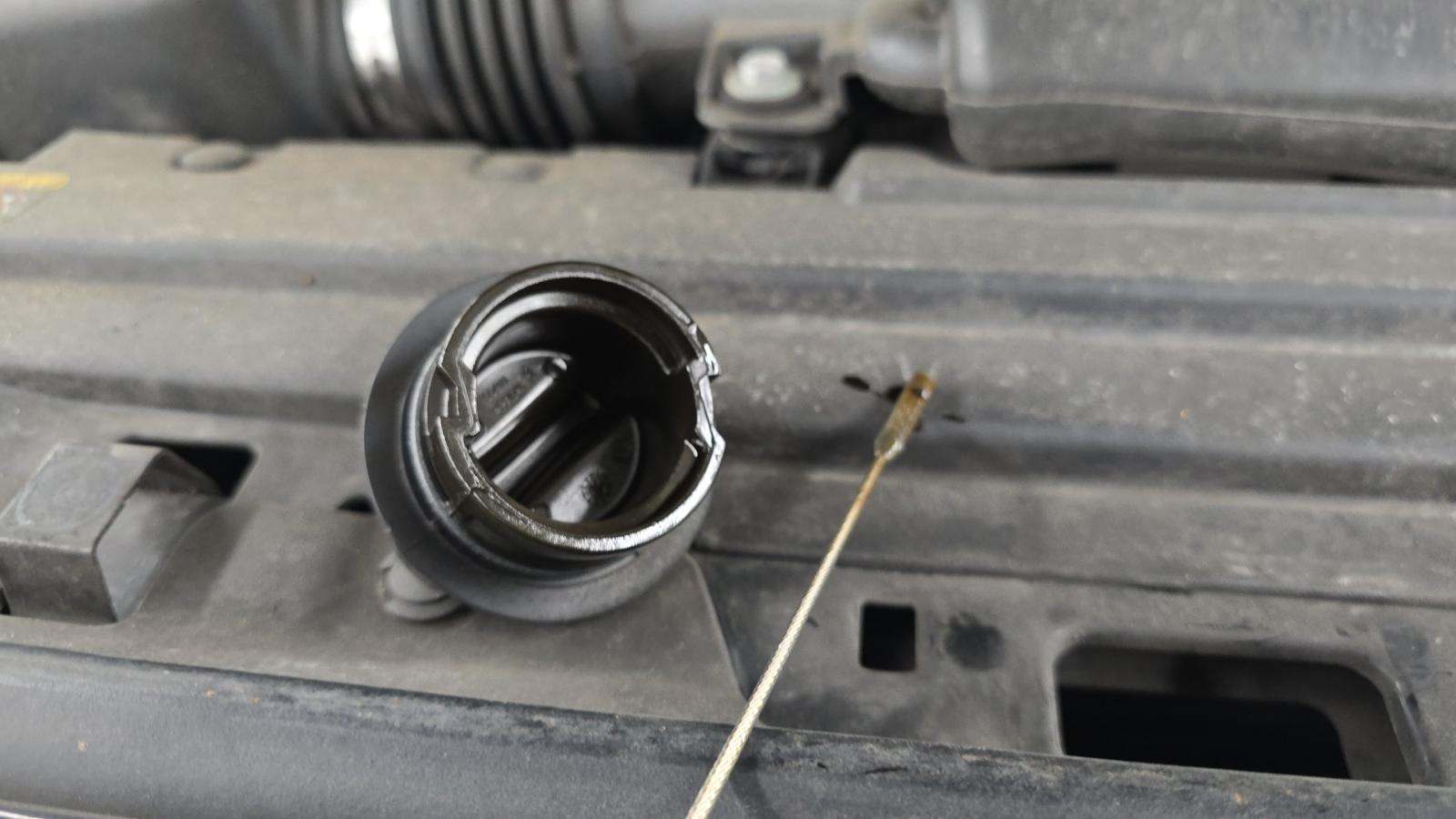 2022 Jeep Wrangler Unlimited Willys Sport Edition AWD