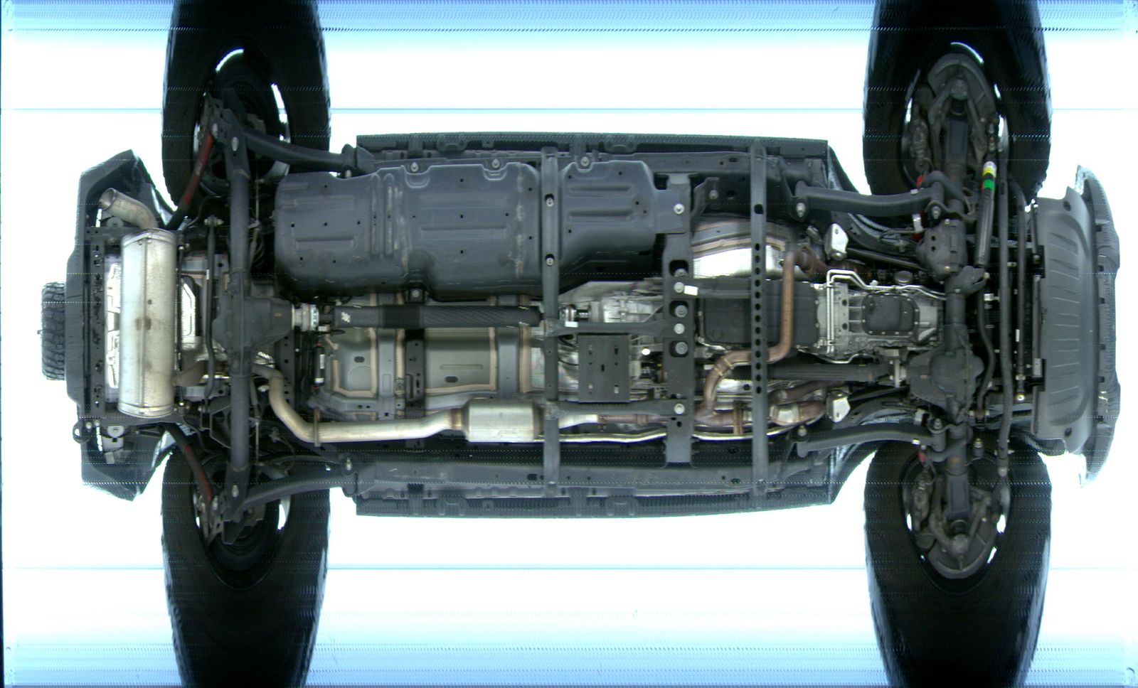 2022 Jeep Wrangler Unlimited Willys Sport Edition AWD