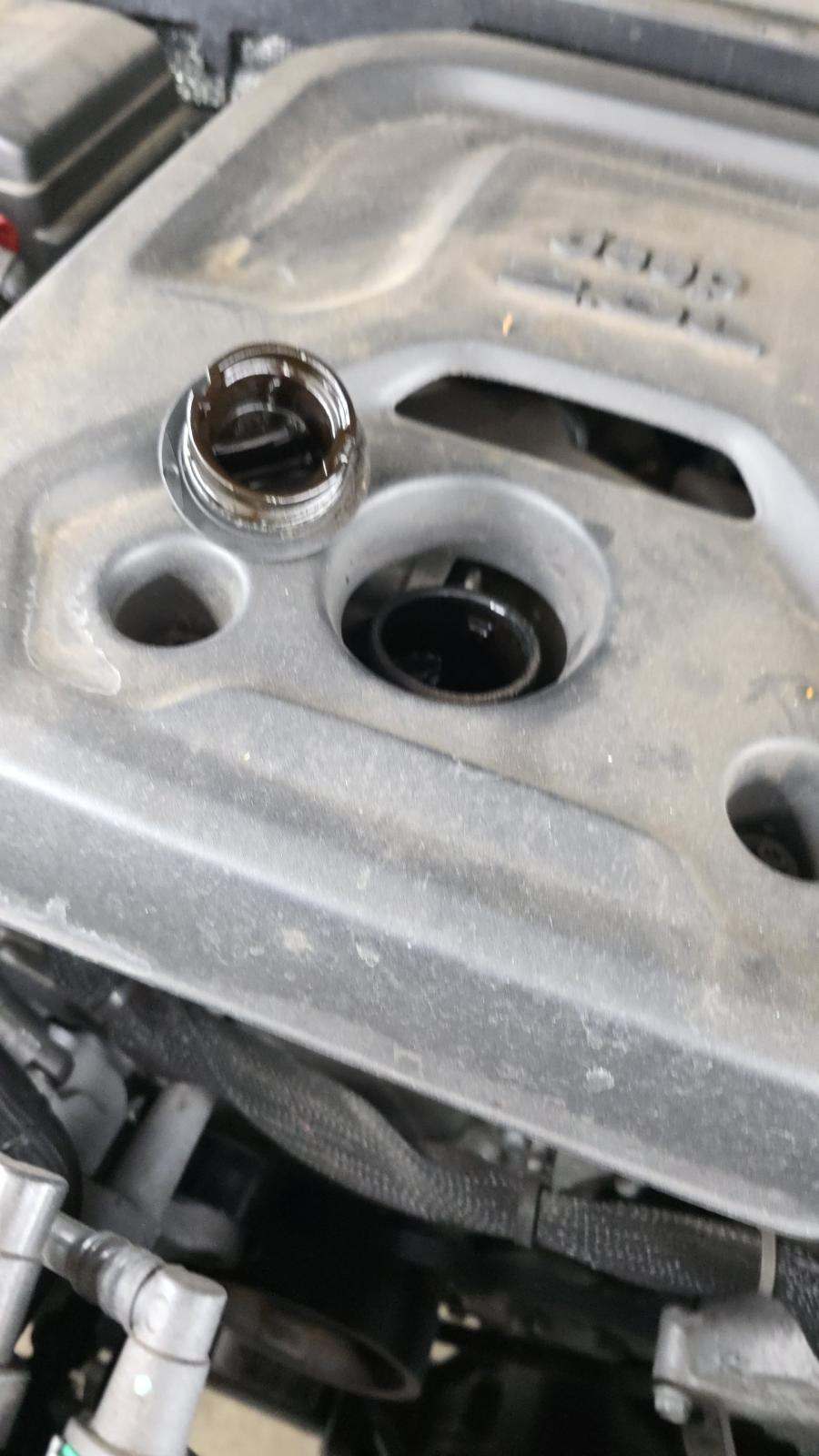 2024 Jeep Wrangler 4xe Willys AWD