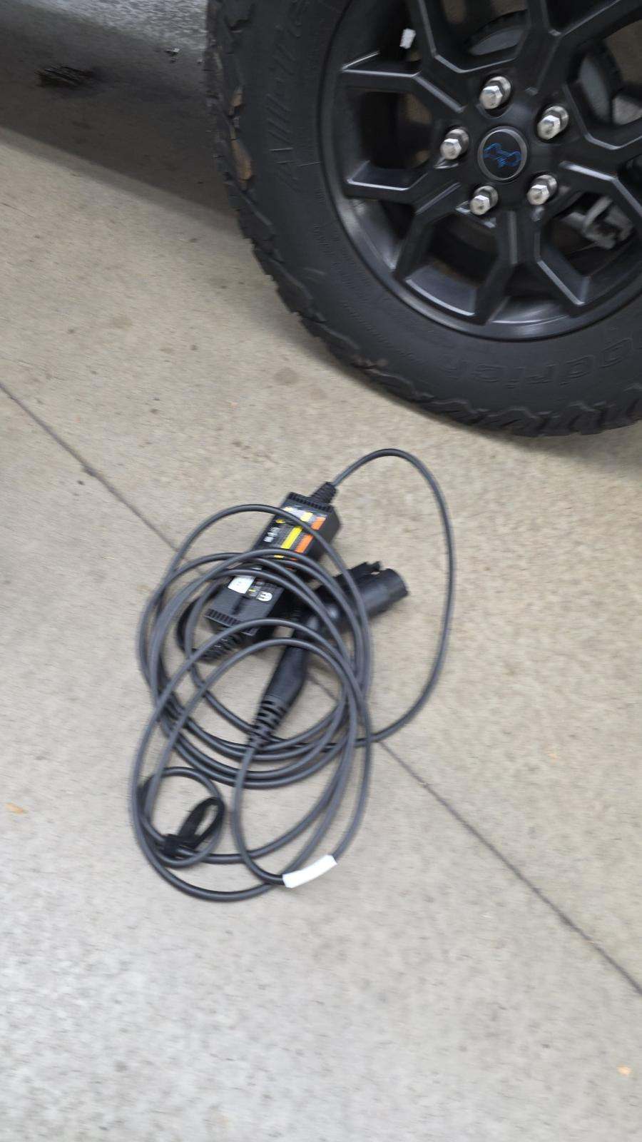 2024 Jeep Wrangler 4xe Willys AWD