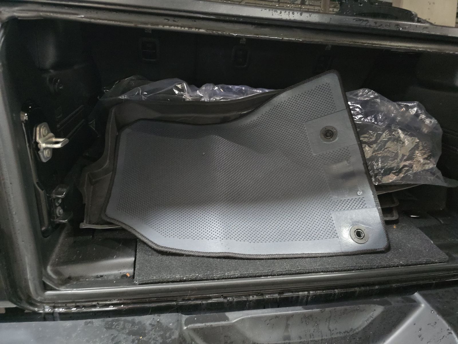 2024 Jeep Wrangler 4xe Willys AWD