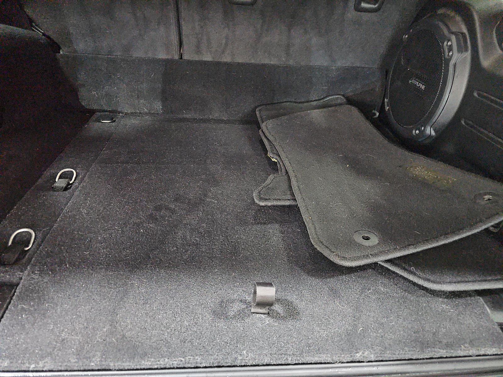 2022 Jeep Wrangler Unlimited 4xe Sahara AWD