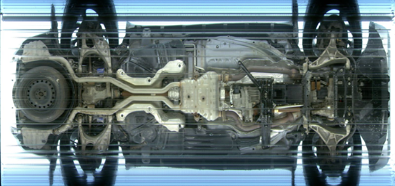 2022 Dodge Durango R/T Plus AWD