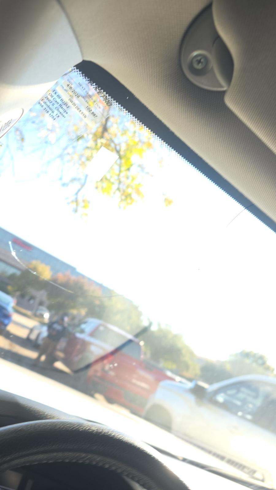 2022 Toyota Tacoma SR5 RWD