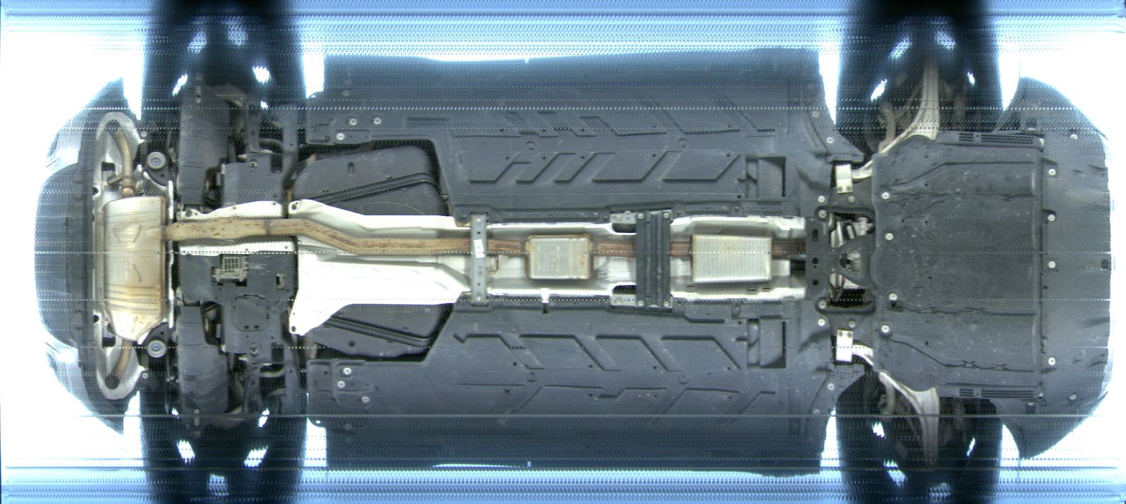 2022 Mercedes-Benz GLB GLB 250 AWD