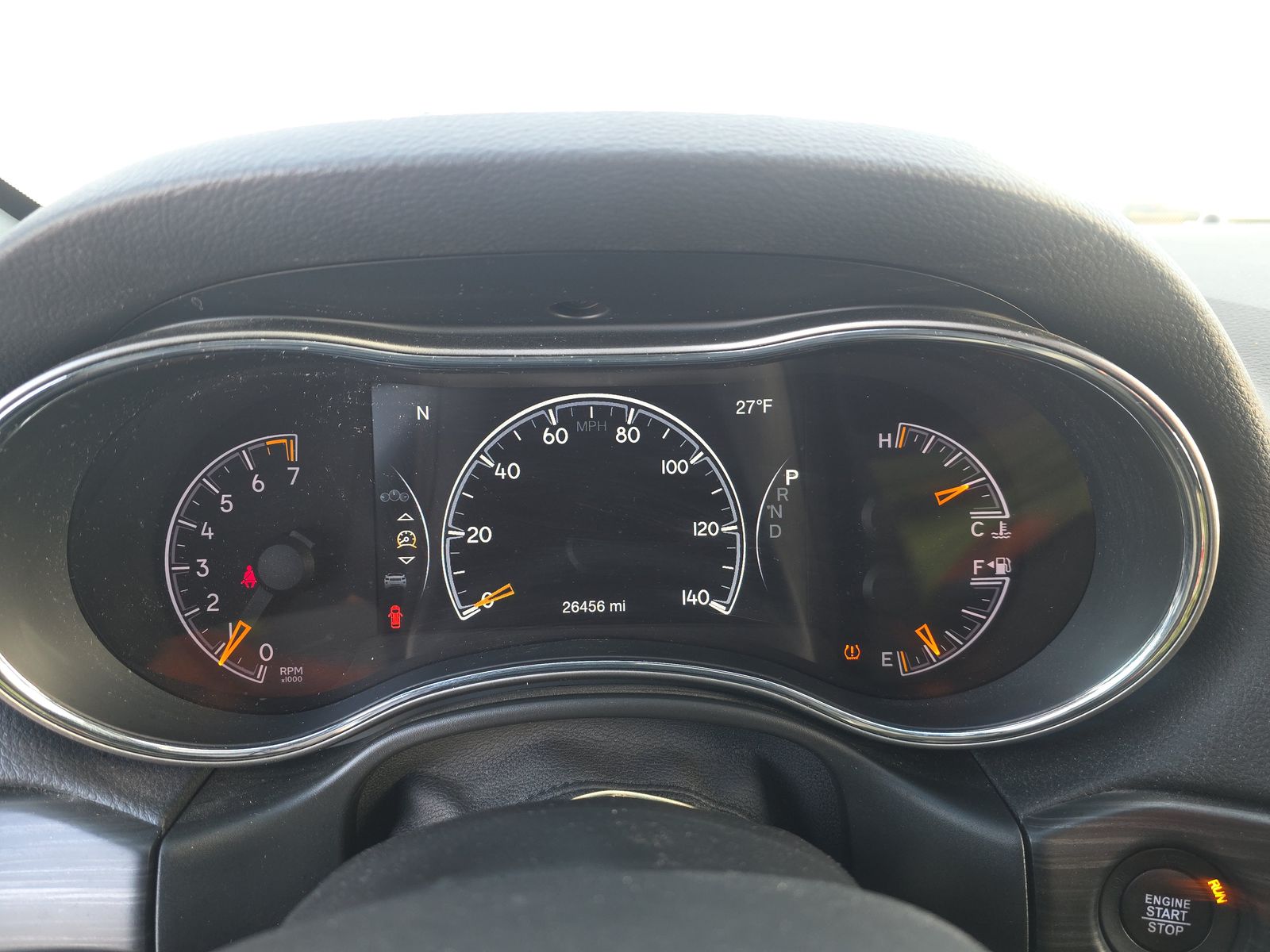 2022 Jeep Grand Cherokee Limited AWD